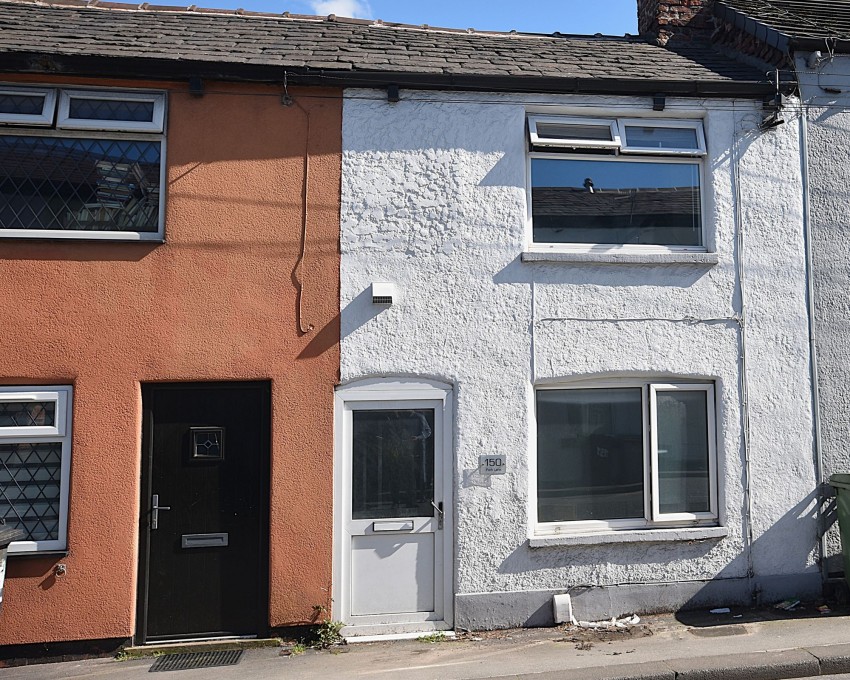 Images for Park Lane, Macclesfield, SK11
