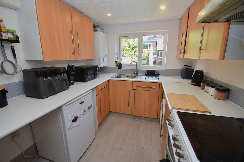Images for Park Lane, Macclesfield, SK11