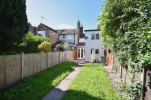 Images for Park Lane, Macclesfield, SK11