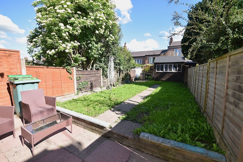 Images for Park Lane, Macclesfield, SK11
