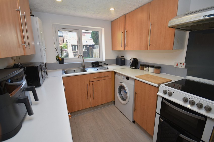 Images for Park Lane, Macclesfield, SK11