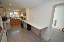 Images for Park Lane, Macclesfield, SK11