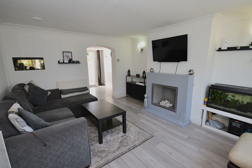 Images for Park Lane, Macclesfield, SK11