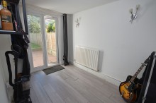 Images for Park Lane, Macclesfield, SK11