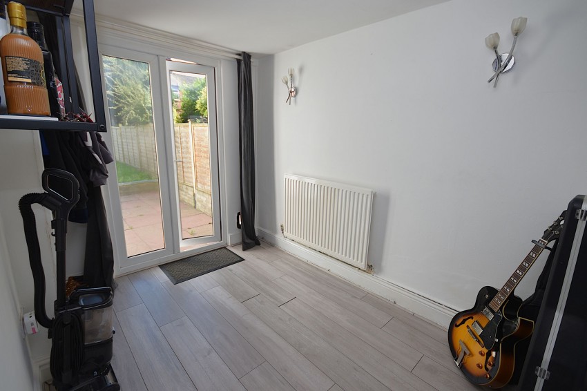 Images for Park Lane, Macclesfield, SK11