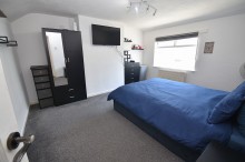 Images for Park Lane, Macclesfield, SK11