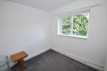 Images for Park Lane, Macclesfield, SK11