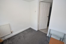Images for Park Lane, Macclesfield, SK11