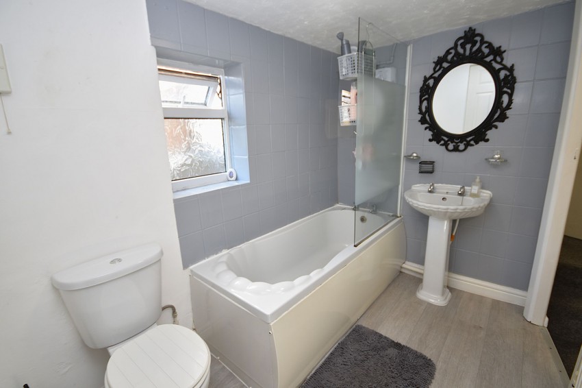 Images for Park Lane, Macclesfield, SK11