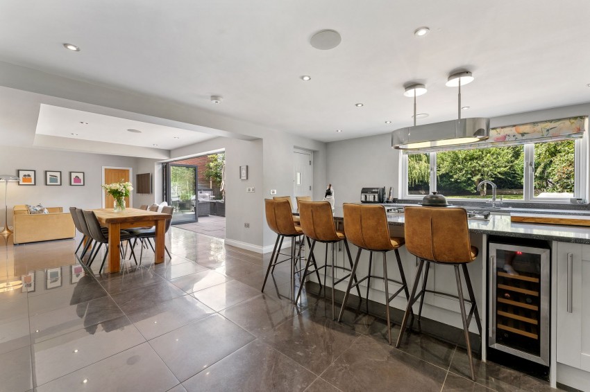 Images for Lakeside Road, Lymm, WA13