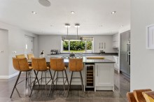 Images for Lakeside Road, Lymm, WA13