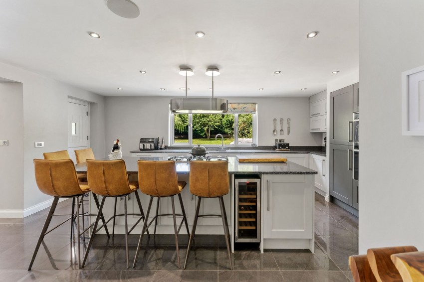 Images for Lakeside Road, Lymm, WA13