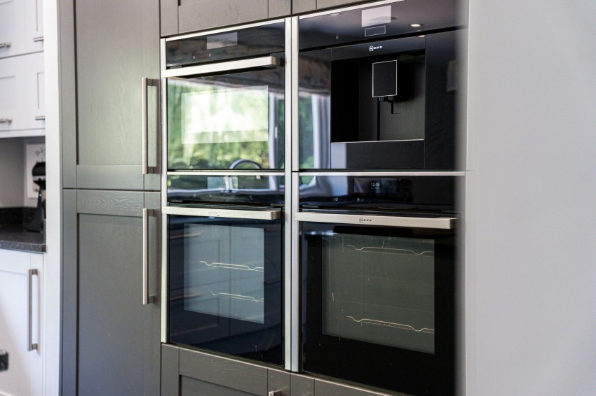 Images for Lakeside Road, Lymm, WA13
