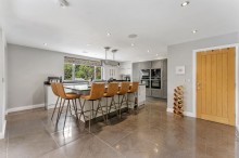 Images for Lakeside Road, Lymm, WA13