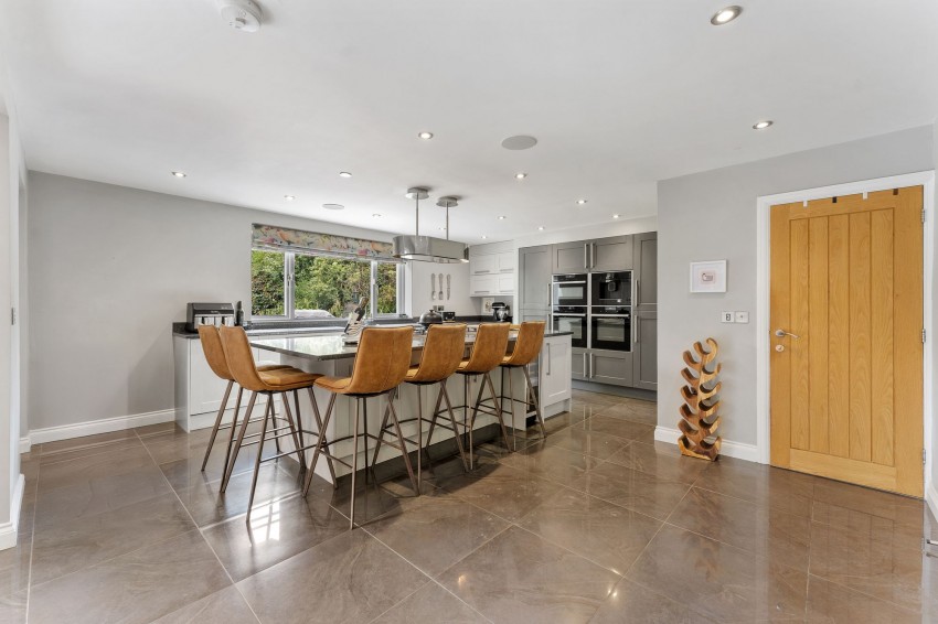 Images for Lakeside Road, Lymm, WA13