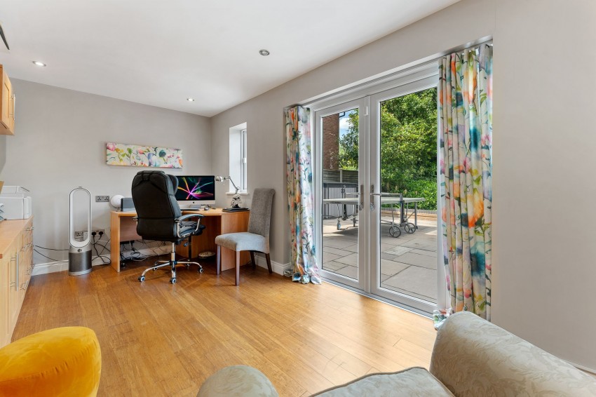 Images for Lakeside Road, Lymm, WA13