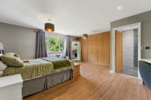 Images for Lakeside Road, Lymm, WA13