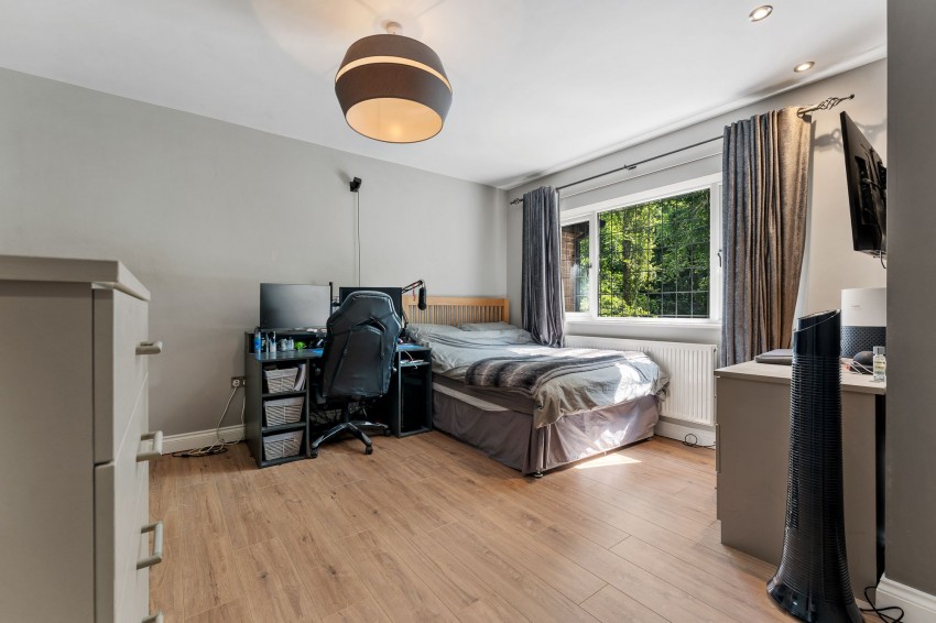 Images for Lakeside Road, Lymm, WA13
