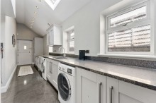 Images for Lakeside Road, Lymm, WA13