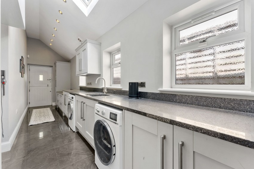 Images for Lakeside Road, Lymm, WA13