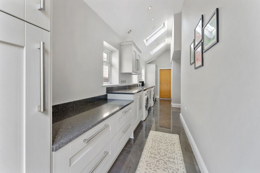 Images for Lakeside Road, Lymm, WA13