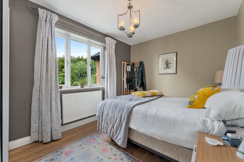 Images for Lakeside Road, Lymm, WA13
