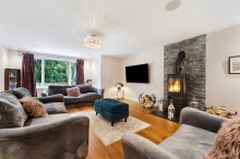 Images for Lakeside Road, Lymm, WA13