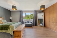 Images for Lakeside Road, Lymm, WA13