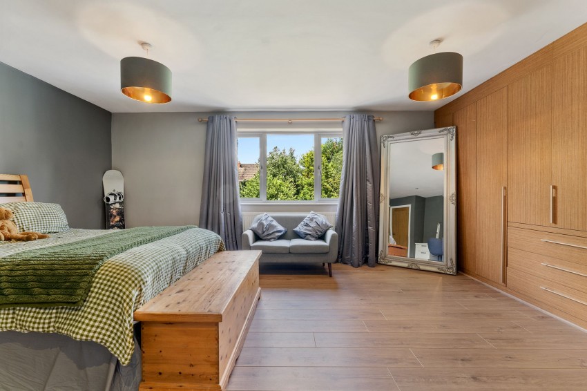 Images for Lakeside Road, Lymm, WA13