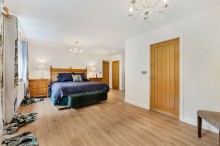 Images for Lakeside Road, Lymm, WA13