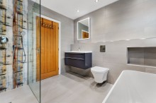 Images for Lakeside Road, Lymm, WA13