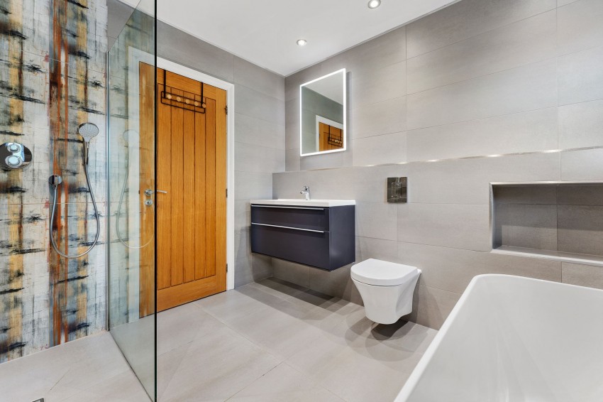 Images for Lakeside Road, Lymm, WA13