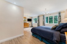 Images for Lakeside Road, Lymm, WA13