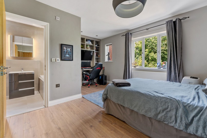 Images for Lakeside Road, Lymm, WA13