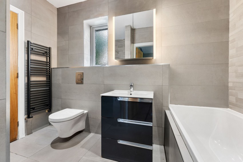 Images for Lakeside Road, Lymm, WA13