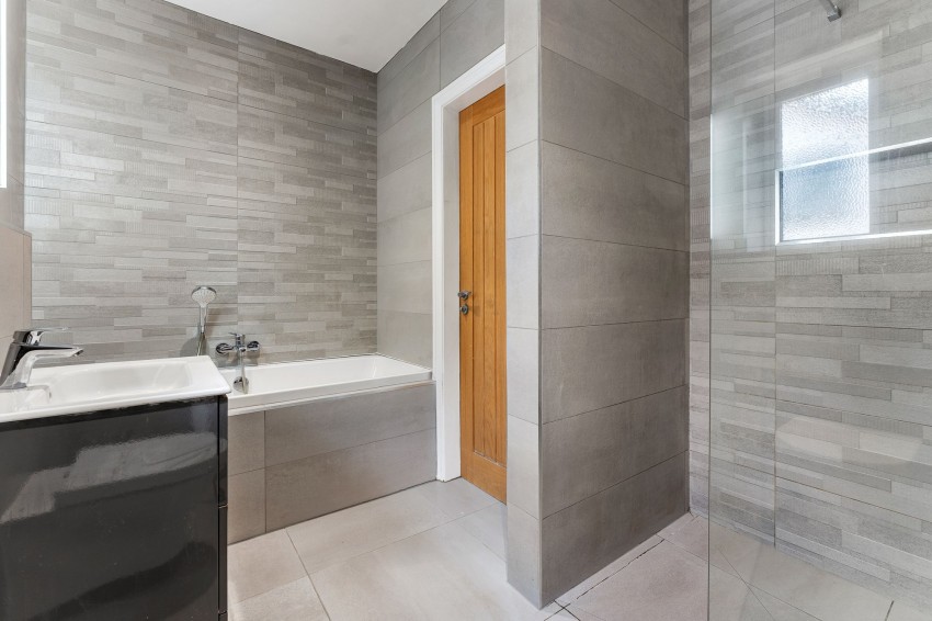 Images for Lakeside Road, Lymm, WA13
