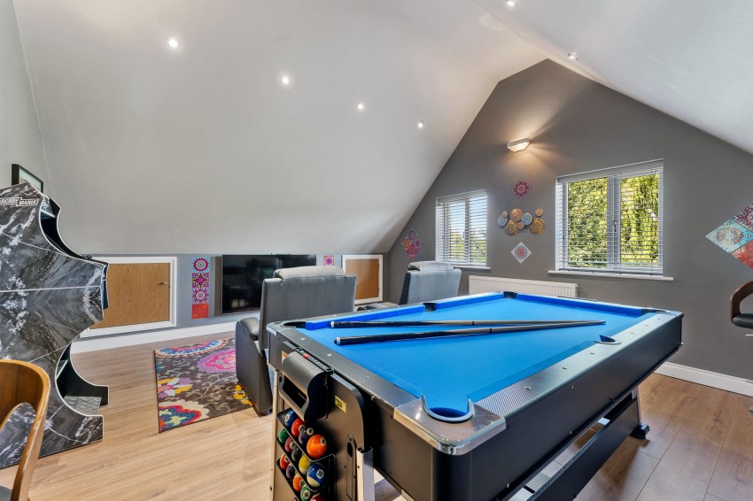 Images for Lakeside Road, Lymm, WA13