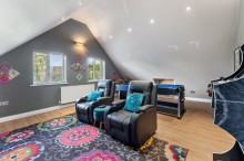 Images for Lakeside Road, Lymm, WA13
