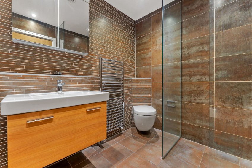 Images for Lakeside Road, Lymm, WA13