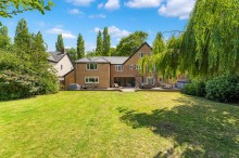 Images for Lakeside Road, Lymm, WA13