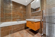 Images for Lakeside Road, Lymm, WA13