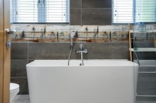 Images for Lakeside Road, Lymm, WA13
