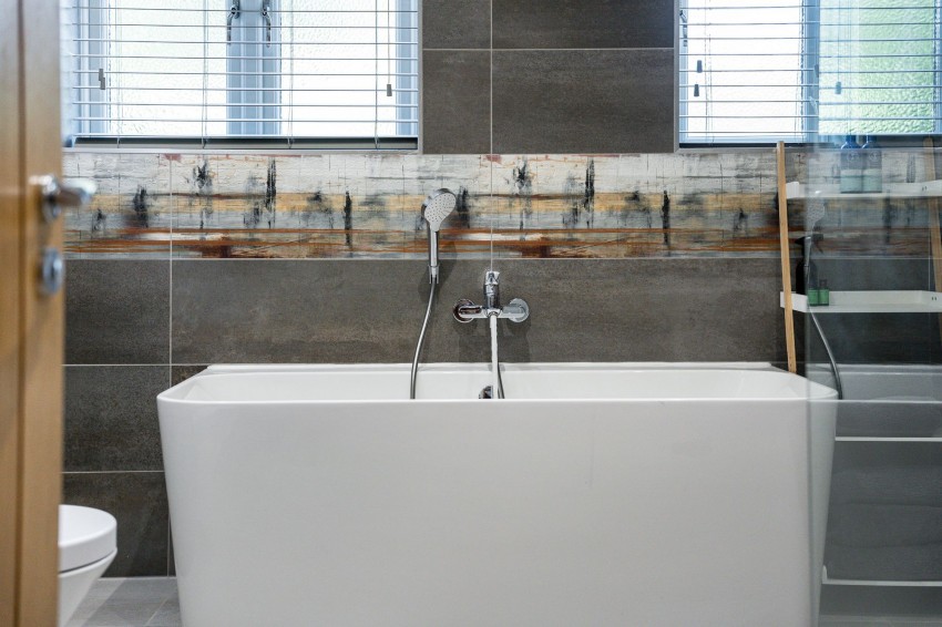 Images for Lakeside Road, Lymm, WA13