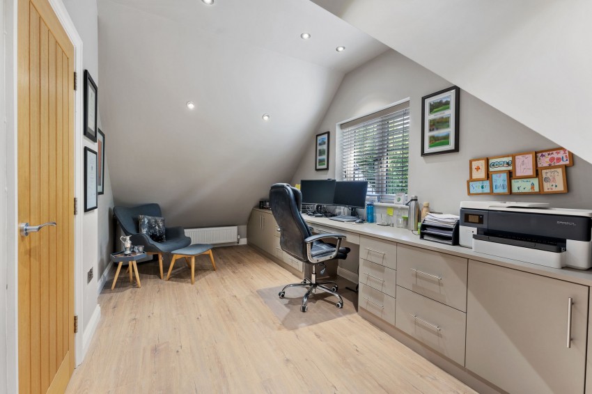 Images for Lakeside Road, Lymm, WA13