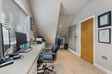 Images for Lakeside Road, Lymm, WA13