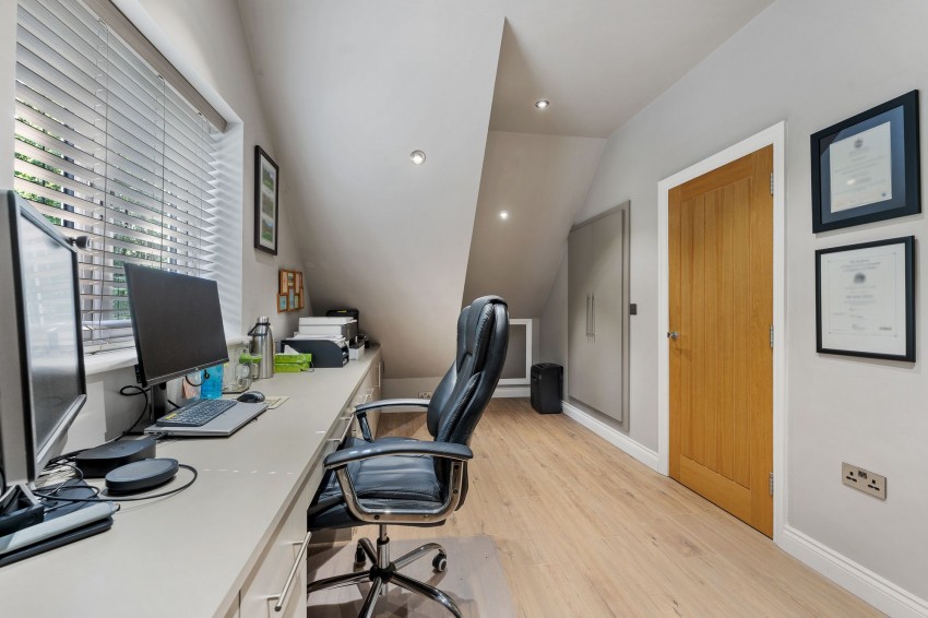 Images for Lakeside Road, Lymm, WA13
