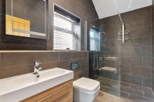 Images for Lakeside Road, Lymm, WA13