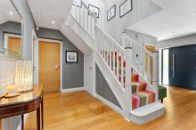 Images for Lakeside Road, Lymm, WA13