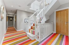 Images for Lakeside Road, Lymm, WA13