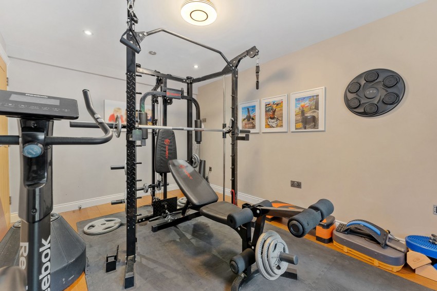 Images for Lakeside Road, Lymm, WA13